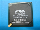 vt82c686b  cd的图片